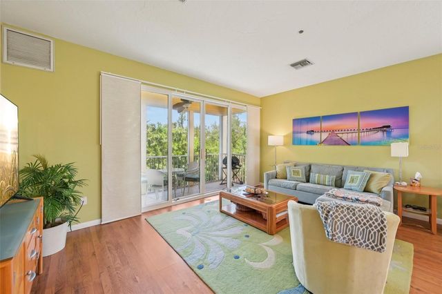 660 CEDARS COURT, Longboat Key, FL 34228
