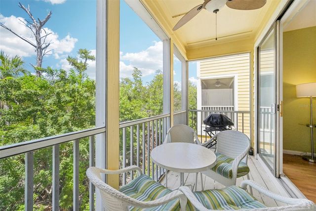 660 CEDARS COURT, Longboat Key, FL 34228