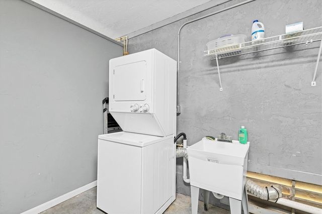 660 CEDARS COURT, Longboat Key, FL 34228