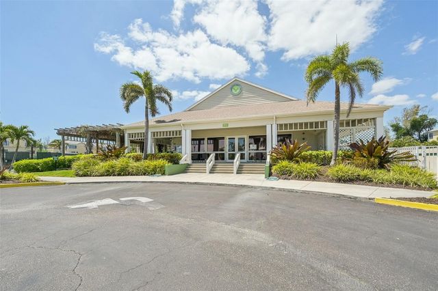 660 CEDARS COURT, Longboat Key, FL 34228