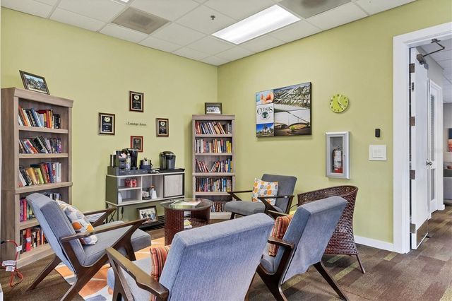 660 CEDARS COURT, Longboat Key, FL 34228