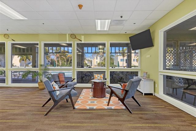 660 CEDARS COURT, Longboat Key, FL 34228