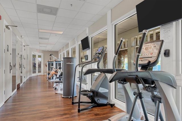 660 CEDARS COURT, Longboat Key, FL 34228