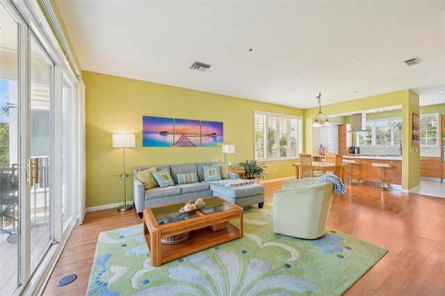 660 CEDARS COURT, Longboat Key, FL 34228