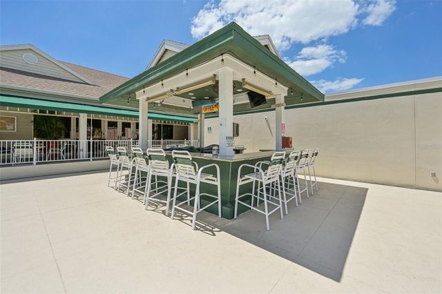 660 CEDARS COURT, Longboat Key, FL 34228