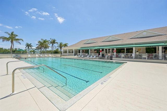 660 CEDARS COURT, Longboat Key, FL 34228