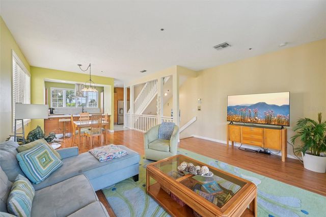 660 CEDARS COURT, Longboat Key, FL 34228