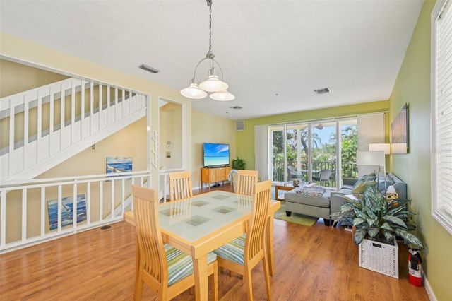 660 CEDARS COURT, Longboat Key, FL 34228
