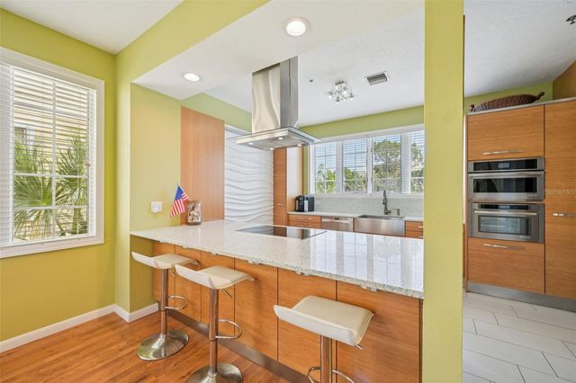 660 CEDARS COURT, Longboat Key, FL 34228