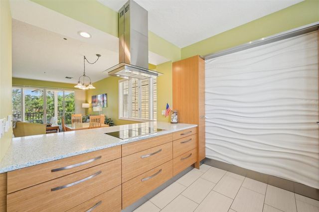 660 CEDARS COURT, Longboat Key, FL 34228