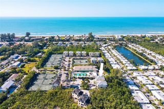 660 CEDARS COURT, Longboat Key, FL 34228