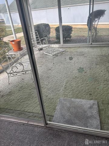 140 Plymouth Lane A, Monroe, NJ 08831