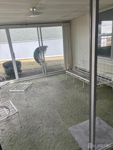 140 Plymouth Lane A, Monroe, NJ 08831