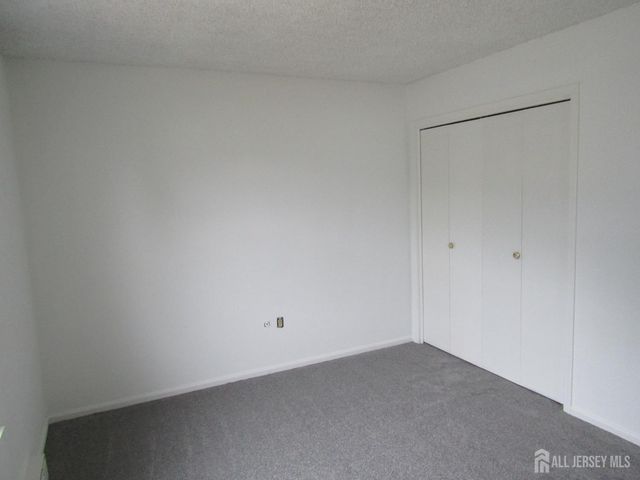 140 Plymouth Lane A, Monroe, NJ 08831