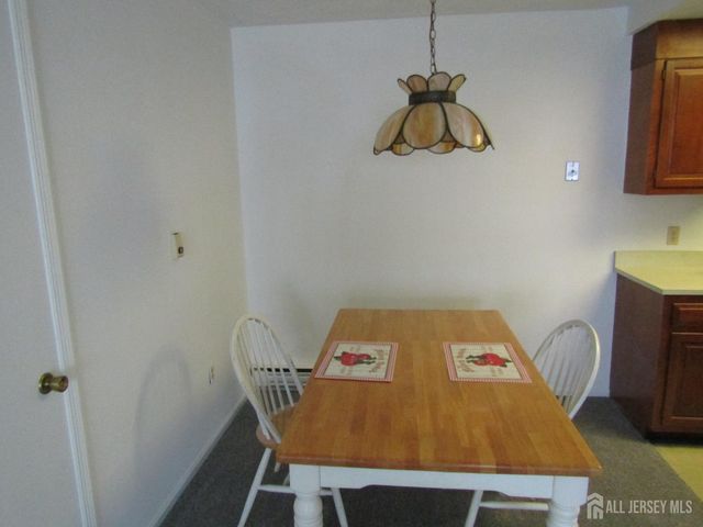 140 Plymouth Lane A, Monroe, NJ 08831