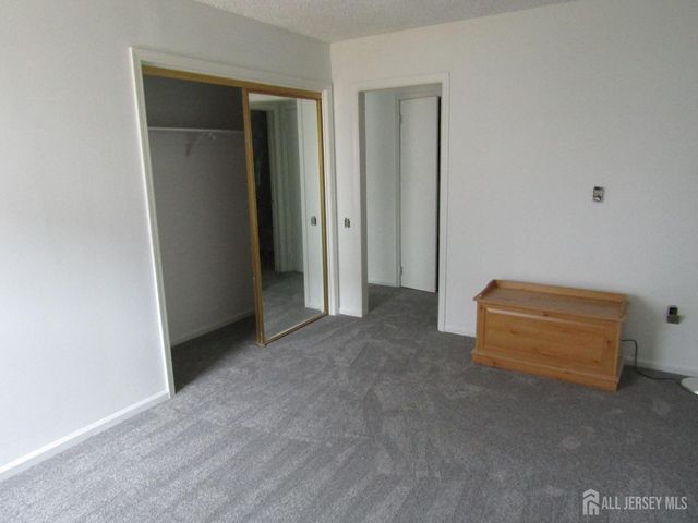 140 Plymouth Lane A, Monroe, NJ 08831