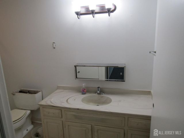 140 Plymouth Lane A, Monroe, NJ 08831