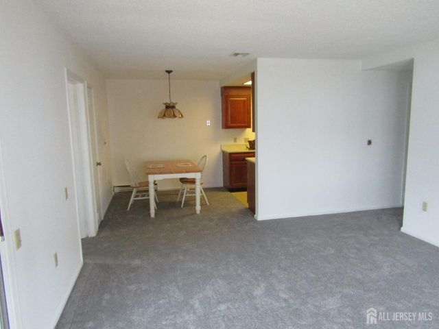 140 Plymouth Lane A, Monroe, NJ 08831