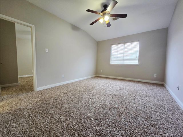 26435 Richwood Oaks Drive, Katy, TX 77494