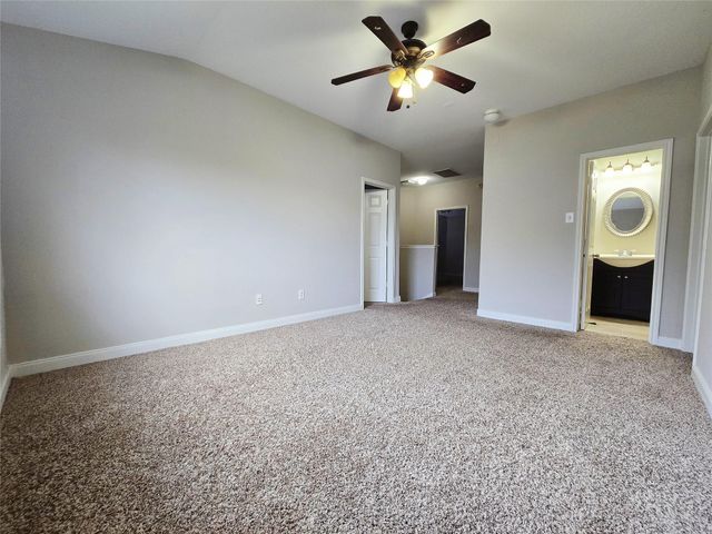 26435 Richwood Oaks Drive, Katy, TX 77494