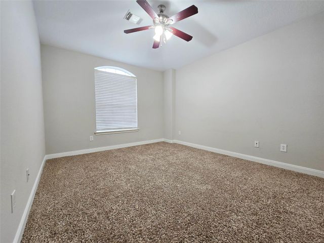 26435 Richwood Oaks Drive, Katy, TX 77494