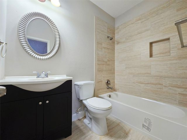 26435 Richwood Oaks Drive, Katy, TX 77494