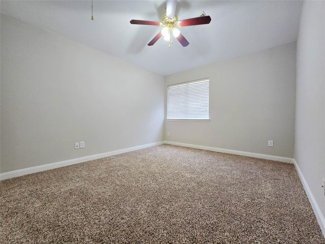 26435 Richwood Oaks Drive, Katy, TX 77494