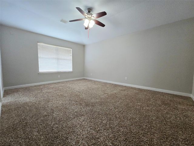 26435 Richwood Oaks Drive, Katy, TX 77494