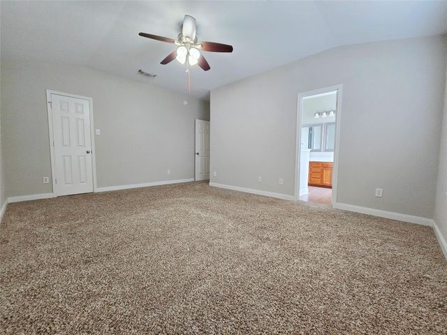 26435 Richwood Oaks Drive, Katy, TX 77494