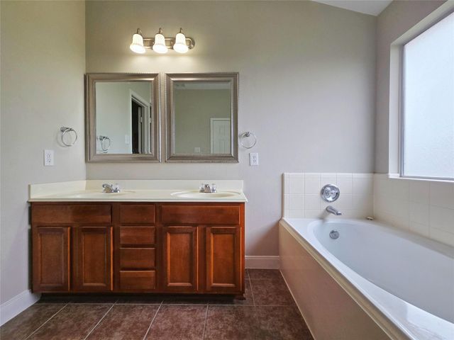 26435 Richwood Oaks Drive, Katy, TX 77494