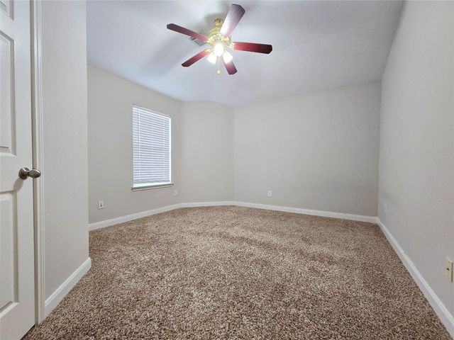 26435 Richwood Oaks Drive, Katy, TX 77494