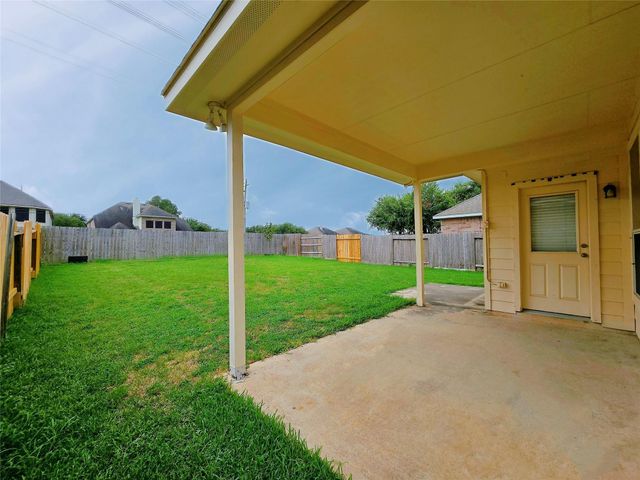 26435 Richwood Oaks Drive, Katy, TX 77494