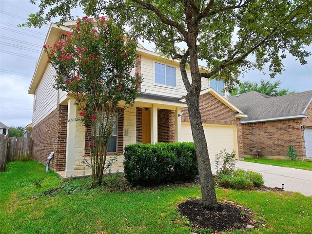 26435 Richwood Oaks Drive, Katy, TX 77494