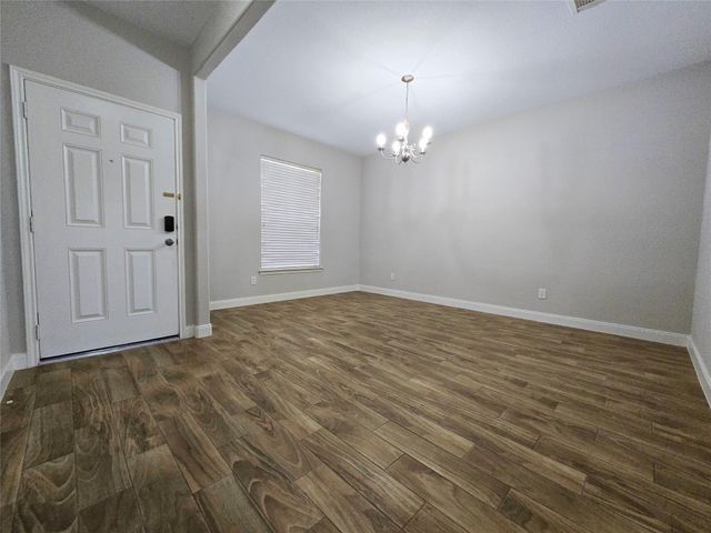 26435 Richwood Oaks Drive, Katy, TX 77494