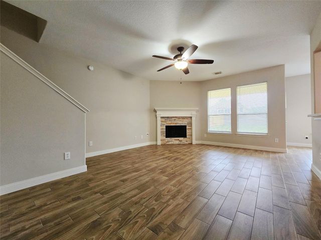 26435 Richwood Oaks Drive, Katy, TX 77494