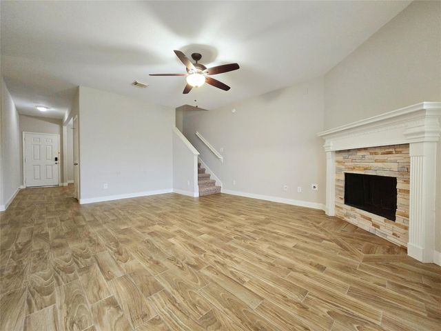 26435 Richwood Oaks Drive, Katy, TX 77494