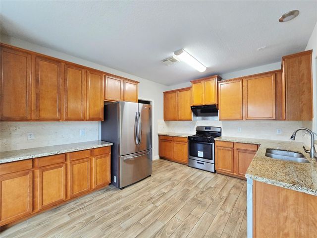 26435 Richwood Oaks Drive, Katy, TX 77494