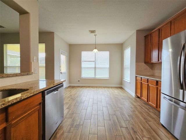 26435 Richwood Oaks Drive, Katy, TX 77494