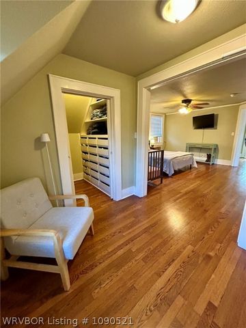 1100 S 26th Street, Fort Smith, AR 72901
