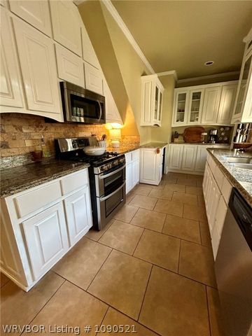 1100 S 26th Street, Fort Smith, AR 72901