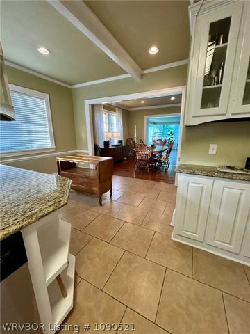 1100 S 26th Street, Fort Smith, AR 72901