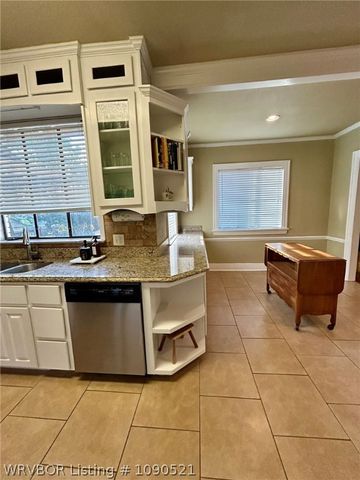 1100 S 26th Street, Fort Smith, AR 72901