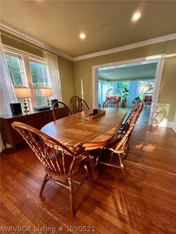 1100 S 26th Street, Fort Smith, AR 72901