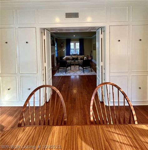 1100 S 26th Street, Fort Smith, AR 72901