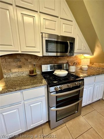 1100 S 26th Street, Fort Smith, AR 72901