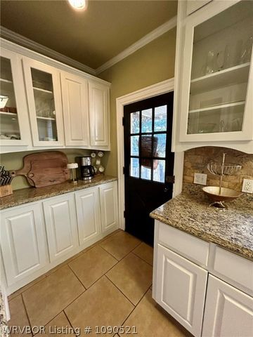 1100 S 26th Street, Fort Smith, AR 72901