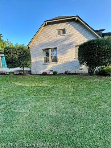 1100 S 26th Street, Fort Smith, AR 72901