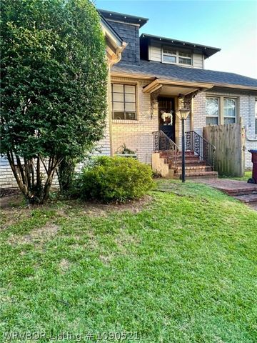 1100 S 26th Street, Fort Smith, AR 72901