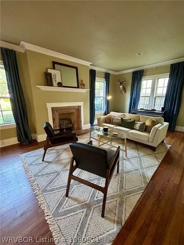 1100 S 26th Street, Fort Smith, AR 72901