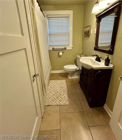 1100 S 26th Street, Fort Smith, AR 72901